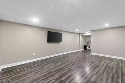 9 Linwood Rd, Mount Olive, NJ 07836 - Photo 42