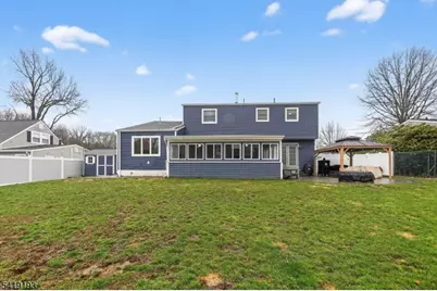 9 Linwood Rd, Mount Olive, NJ 07836 - Photo 46