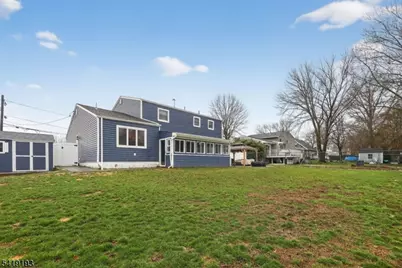 9 Linwood Rd, Mount Olive, NJ 07836 - Photo 44