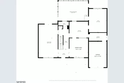 9 Linwood Rd, Mount Olive, NJ 07836 - Photo 48