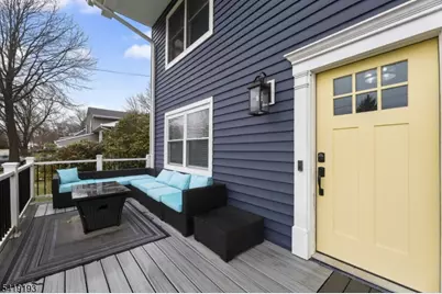 9 Linwood Rd, Mount Olive, NJ 07836 - Photo 4