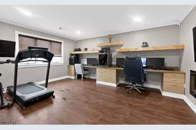 9 Linwood Rd, Mount Olive, NJ 07836 - Photo 18