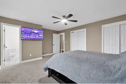 9 Linwood Rd, Mount Olive, NJ 07836 - Photo 28