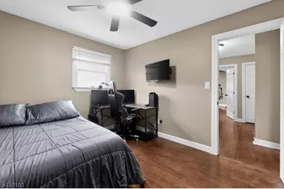 9 Linwood Rd, Mount Olive, NJ 07836 - Photo 34