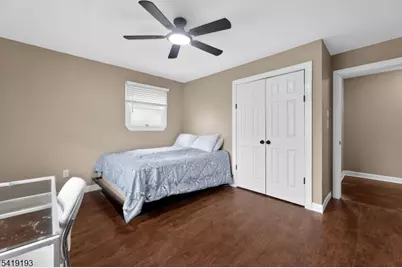 9 Linwood Rd, Mount Olive, NJ 07836 - Photo 32