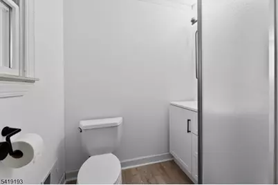 9 Linwood Rd, Mount Olive, NJ 07836 - Photo 30