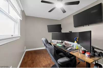 9 Linwood Rd, Mount Olive, NJ 07836 - Photo 36