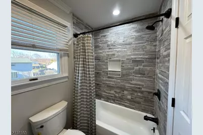 9 Linwood Rd, Mount Olive, NJ 07836 - Photo 38