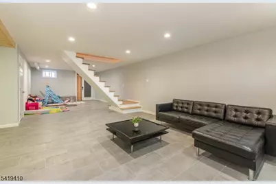 17 Mulford Rd, Andover Township, NJ 07848 - Photo 30