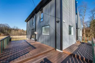 17 Mulford Rd, Andover Township, NJ 07848 - Photo 42