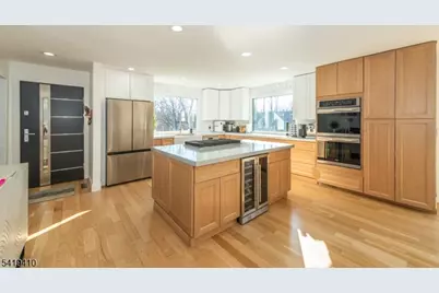 17 Mulford Rd, Andover Township, NJ 07848 - Photo 4