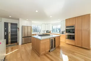 17 Mulford Rd, Andover Township, NJ 07848 - Photo 4