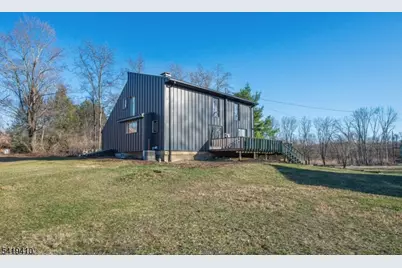 17 Mulford Rd, Andover Township, NJ 07848 - Photo 38