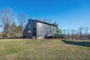 17 Mulford Rd, Andover Township, NJ 07848 - Photo 38