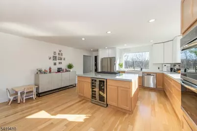 17 Mulford Rd, Andover Township, NJ 07848 - Photo 12