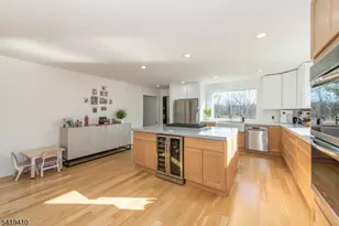 17 Mulford Rd, Andover Township, NJ 07848 - Photo 12