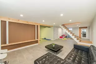 17 Mulford Rd, Andover Township, NJ 07848 - Photo 32