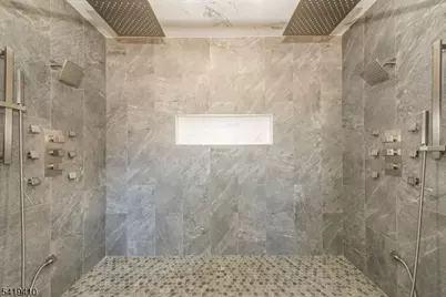 17 Mulford Rd, Andover Township, NJ 07848 - Photo 18