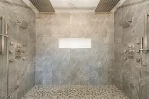 17 Mulford Rd, Andover Township, NJ 07848 - Photo 18