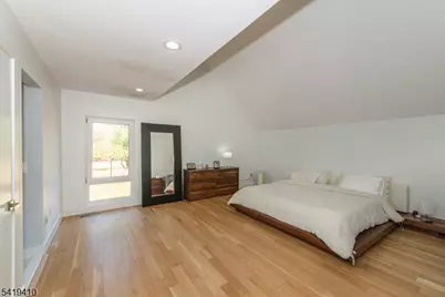 17 Mulford Rd, Andover Township, NJ 07848 - Photo 16