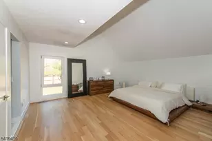 17 Mulford Rd, Andover Township, NJ 07848 - Photo 16