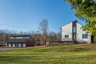 17 Mulford Rd, Andover Township, NJ 07848 - Photo 48
