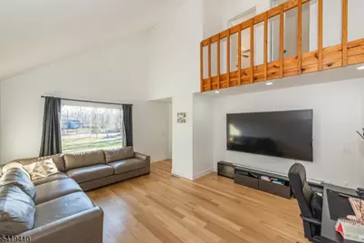 17 Mulford Rd, Andover Township, NJ 07848 - Photo 22