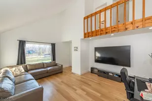 17 Mulford Rd, Andover Township, NJ 07848 - Photo 22