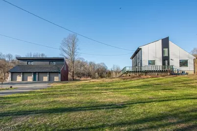 17 Mulford Rd, Andover Township, NJ 07848 - Photo 46