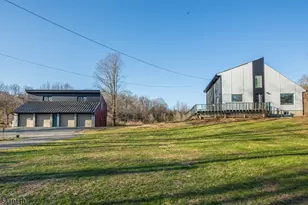 17 Mulford Rd, Andover Township, NJ 07848 - Photo 46