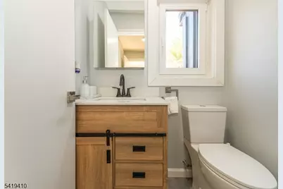 17 Mulford Rd, Andover Township, NJ 07848 - Photo 24