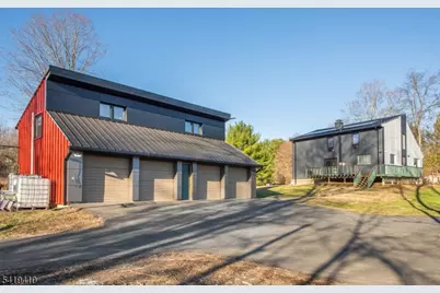 17 Mulford Rd, Andover Township, NJ 07848 - Photo 44