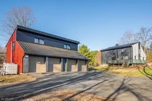 17 Mulford Rd, Andover Township, NJ 07848 - Photo 44