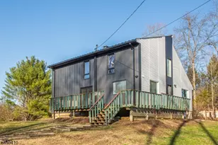 17 Mulford Rd, Andover Township, NJ 07848 - Photo 36