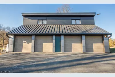 17 Mulford Rd, Andover Township, NJ 07848 - Photo 34