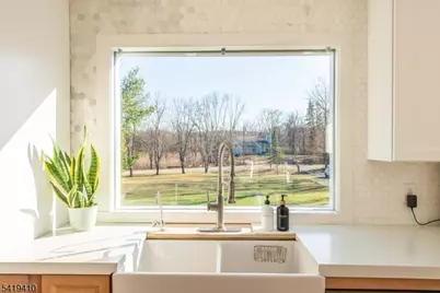 17 Mulford Rd, Andover Township, NJ 07848 - Photo 6