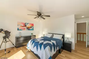 17 Mulford Rd, Andover Township, NJ 07848 - Photo 28