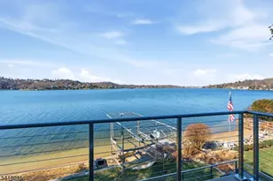 9 Balsam Pkwy, Sparta Township, NJ 07871 - Photo 34