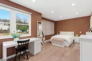 9 Balsam Pkwy, Sparta Township, NJ 07871 - Photo 22