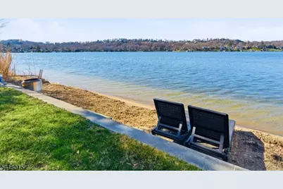 9 Balsam Pkwy, Sparta Township, NJ 07871 - Photo 42