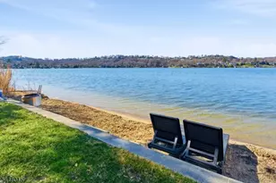 9 Balsam Pkwy, Sparta Township, NJ 07871 - Photo 42