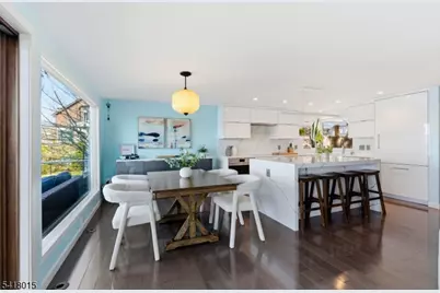 9 Balsam Pkwy, Sparta Township, NJ 07871 - Photo 10