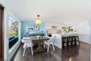 9 Balsam Pkwy, Sparta Township, NJ 07871 - Photo 10