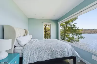 9 Balsam Pkwy, Sparta Township, NJ 07871 - Photo 36