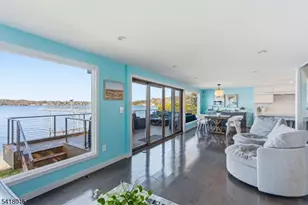 9 Balsam Pkwy, Sparta Township, NJ 07871 - Photo 12