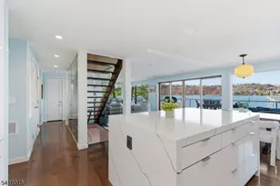 9 Balsam Pkwy, Sparta Township, NJ 07871 - Photo 6