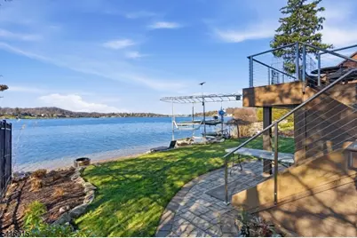 9 Balsam Pkwy, Sparta Township, NJ 07871 - Photo 28