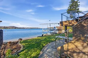 9 Balsam Pkwy, Sparta Township, NJ 07871 - Photo 28