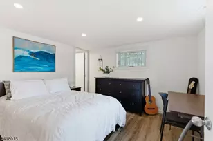 9 Balsam Pkwy, Sparta Township, NJ 07871 - Photo 18