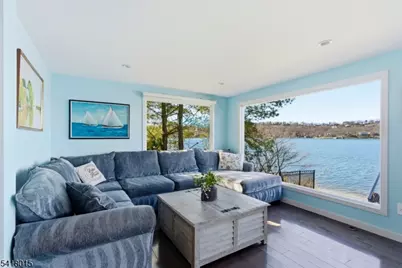 9 Balsam Pkwy, Sparta Township, NJ 07871 - Photo 40